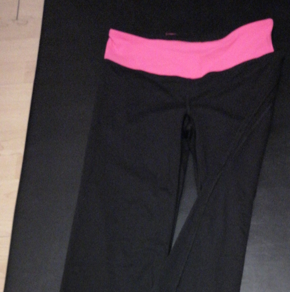 Pants vsx